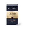 Davidoff Fine Aroma Filtre Kahve 250 G