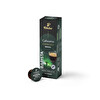 Tchibo Cafissimo Espresso Brasil 10'lu Kapsül Kahve 80 G