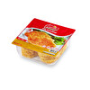 Lezita Piliç Schnitzel 700 Gr