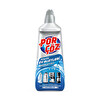Porçöz Küçük Ev Aletleri Temizleyici 400 Ml