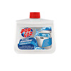Porçöz Bulaşık Makinesi Temizleyici 250 ml