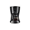 Philips Hd7461/20 Kahve Makinesi