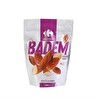Carrefour Badem İçi 150 G