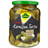 Kühne Kornişon Turşusu 670 g