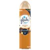 Glade Hava Tazeleyici Aerosol Oda Kokusu Oryantal Oud 300ml