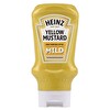 Heinz Hardal Mild 445 Gr