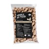 Carrefour Kabuklu Yer Fıstığı 400 Gr