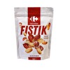 Carrefour Tuzlu Yer Fıstığı 150 G