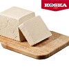 Koska Sade Helva Kg