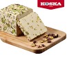Koska Fıstıklı Helva Kg