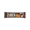 Züber Fındıklı Bar 40 G