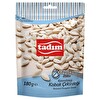 Tadım Tuzsuz Kabak Çekirdeği 180 G