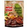 Tadım Güneşte Kurutulmuş Kayısı 140 G