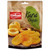 Tadım Kuru Kayısı 140 G
