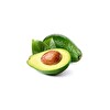 Avokado Premium Adet