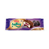 Ülker Halley Karadut Dolgulu Bisküvi 236 G