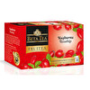 Beta Fruitea Collection Kuşburnu Çayı 20 Adet