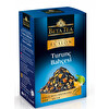 Beta Fusion Collection Turunç Bahçesi Siyah Çay 75 g