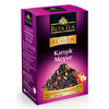 Beta Fusion Collection Karışık Meyve Siyah Çay 75 g