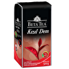 Beta Kızıl Dem Türk Çayı 500gr
