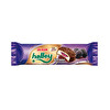 Ülker Halley Karadut Dolgulu Bisküvi 74 G