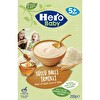 Hero Baby Sütlü İrmikli Ballı 200 Gr