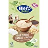 Hero Baby Sütlü Peynirli Pekmezli 8 Tahıllı 200 Gr