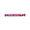 Tofita Yumiyum Çilek 6,7 Gr