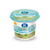 Sek Çiftlik Kaymaksız Yoğurt 1200 Gr