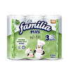 Familia Natural Kağıt Havlu 6'lı