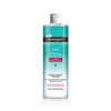 Neutrogena Skin Detox 3 Etkili Micellar Water 400 ml
