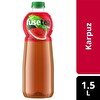 Fuse Tea Soğuk Çay Karpuz Aromalı İçecek Pet 1.5 L