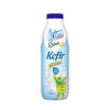 İçim Rahat Kefir 1000 Ml