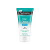 Neutrogena Skin Detox Serinletici Peeling Jel