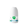 Siveno Sportive Doğal Roll-On 50 ml
