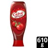 Calve Ketçap Acısız 610 g