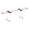 Gazzella Sm/Hnd 253 Kanatlı Kurutmalık