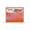 Pınar Uzun Hindi Sosis 430 G