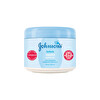 Johnson's Baby Bebek Vazelini Parfümsüz 100 ml