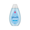 Johnson's Baby Vücut Şampuanı 500 ml