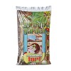Green Garden Çiçek Toprağı 10 lt