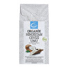 The LifeCo Hindistan Cevizi Unu 350 G