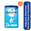 Aptamil 2 Devam Sütü 800 Gr 6-9 Ay Akıllı Kutu