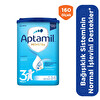 Aptamil 3 Devam Sütü 800 Gr 9-12 Ay Akıllı Kutu