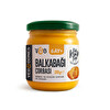 Veg & Bones Balkabağı Çorbası 190 Gr