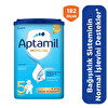 Aptamil 5 Çocuk Devam Sütü 800 Gr 2 Yaş + Akıllı Kutu