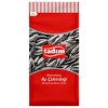 Tadım Siyah Ayçekirdek 180 G