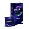 Durex Maraton Geciktiricili 10'lu