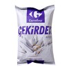 Carrefour Ay Çekirdeği 250 G