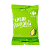 Carrefour Kabak Çekirdeği 200 Gr
